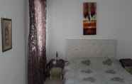 Lainnya 5 Furnished Short Stay Apartment In Tunis