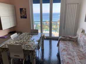 Lainnya 4 Arcobaleno Apartment 500 Meters From the sea