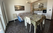 Others 2 Arcobaleno Apartment 500 Meters From the sea