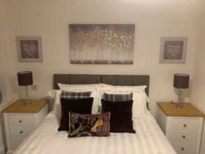 Others 4 Absolute Stays At The Qube- Families Contractors Free Wifi Long Stay Discounts