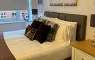 Others 5 Absolute Stays At The Qube- Families Contractors Free Wifi Long Stay Discounts