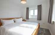 อื่นๆ 6 Ebbsfleet International Apartment