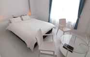 Bedroom 3 Sea Style Resort Ocean