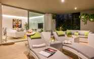 Common Space 5 Sweet Inn Apartments - Royal Banus