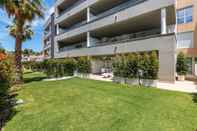 Exterior Sweet Inn Apartments - Royal Banus