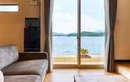 Nearby View and Attractions 5 Rakuten STAY HOUSE x WILL STYLE Amakusa
