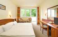 Bedroom 6 Hungarospa Thermal Hotel