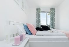 Others 3 Apartamenty Sun & Snow Konopnicka City