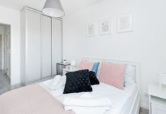 Others 2 Apartamenty Sun & Snow Konopnicka City