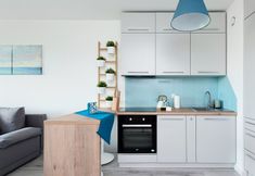 Others 6 Apartamenty Sun & Snow Konopnicka City