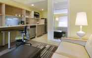 Bilik Tidur 5 Home2 Suites by Hilton Wayne, NJ