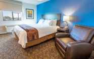 Kamar Tidur 6 My Place Hotel - Marion, OH