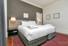 Khác 3 QV Studio with Hotel Amenities Gym and Pool - 924