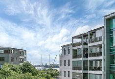 Others 3 QV City Central Viaduct Area with Carpark - 927