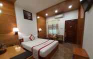 Kamar Tidur 2 Din Ky Cong Chao Binh Duong