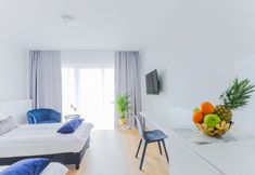 Lain-lain 2 Coin Apartamenty Krakowska