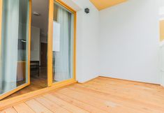 Lain-lain 6 Coin Apartamenty Krakowska