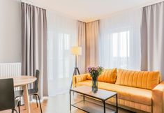 Lain-lain 3 Coin Apartamenty Krakowska