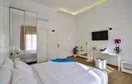 ห้องนอน 5 Elia Portou Luxury Residence