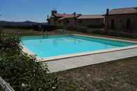 Swimming Pool Entire House With Panoramic Views and use of Pool