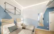 ห้องนอน 2 Mediterra