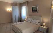 Kamar Tidur 6 Gioia Rooms