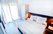 Kamar Tidur 3 Sunset Home Sorrento