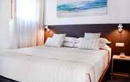 Kamar Tidur 6 Sunset Home Sorrento