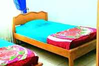 Kamar Tidur Rachella Homestay