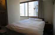 Kamar Tidur 4 City villa R