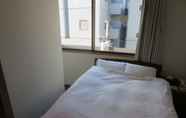 Kamar Tidur 3 City villa R