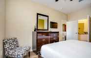 Bedroom 2 Amazing Orlando