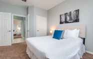 Kamar Tidur 7 Newly Remodeled Lakeview Penthouse, Near Conv. Ctr