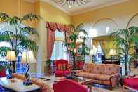 Lobby Your Next Orlando Vacation Spot! Near Wdw!