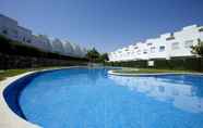 Swimming Pool 4 GoCosta Villas Cumbres Family Luxe 1