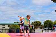 Fitness Center Discovery Parks - Goolwa