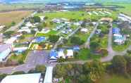 Nearby View and Attractions 6 Discovery Parks - Goolwa