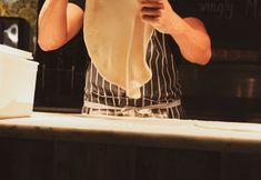 娛樂設施 7 The Bell at Broadway