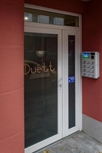 Exterior 4 Duett