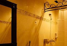 その他 7 Klungkung Tower Hotel