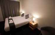 Kamar Tidur 6 Sydney Junction Hotel