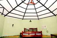 Bedroom Deshawar Resort