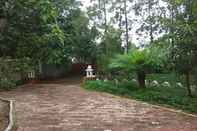 Common Space Deshawar Resort