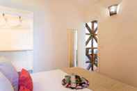 Bedroom Sunlit Photographers 1bedroom Apartment in Alcântara