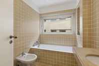 In-room Bathroom Beautiful 2 Bedroom Apartment in Bairro Alto