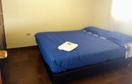 Kamar Tidur 3 Apartamentos CasaMJ Tunja