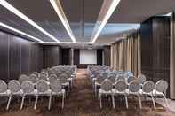 Functional Hall Radisson Hotel Sfax