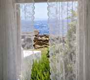 Nearby View and Attractions 5 Violet House Agios Sostis