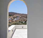 Nearby View and Attractions 2 Violet House Agios Sostis