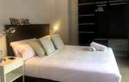 Kamar Tidur 6 Arenal Suites Alicante